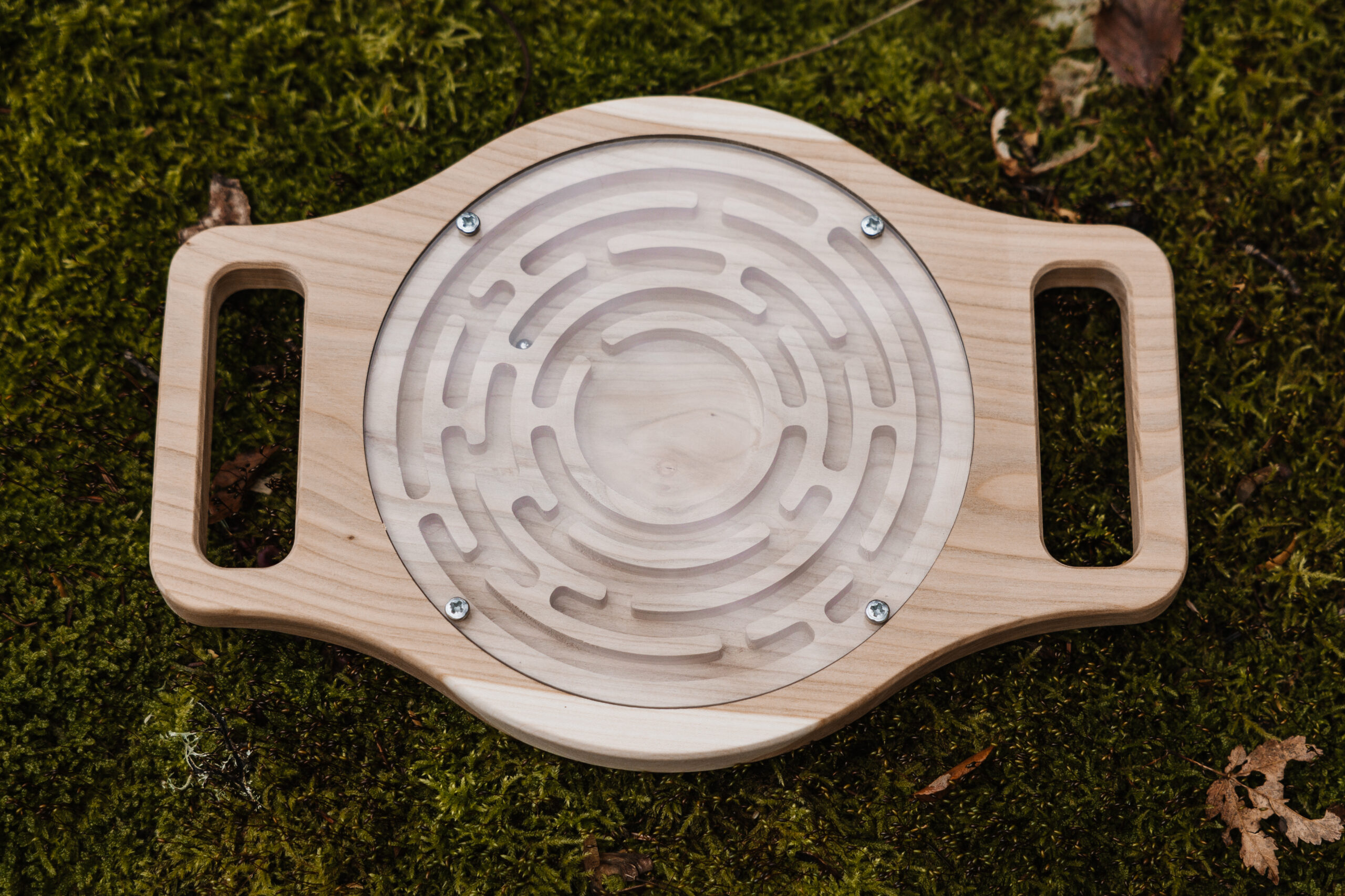 IGRA LABIRINT - slika 3