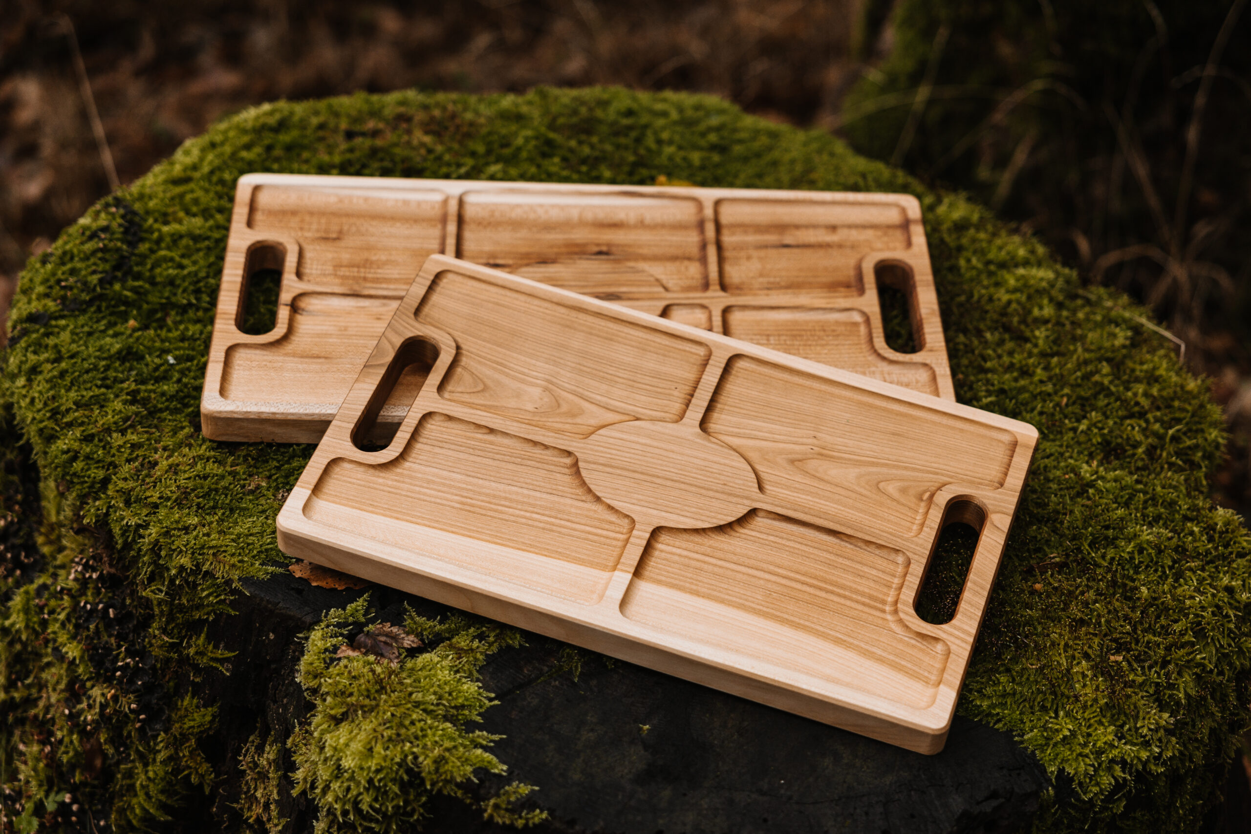 DESKA ZA NAREZEK - slika 3