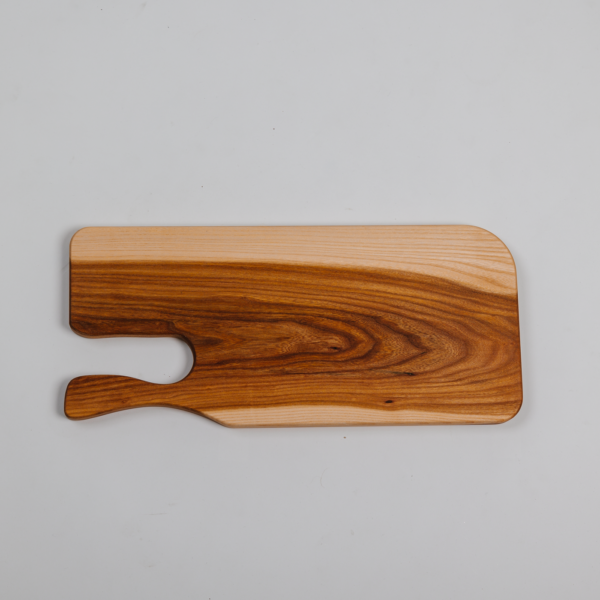 Dila-za-rezanje-leswood