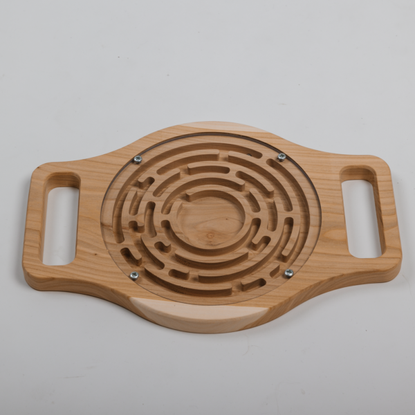 leseni-labirint-leswood-01