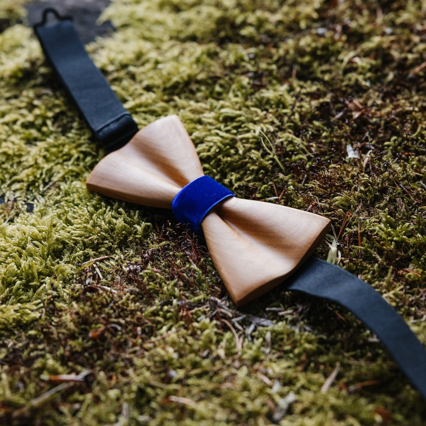 LESEN METULJČEK EDGE TWO 6 x 12 cm - slika 2