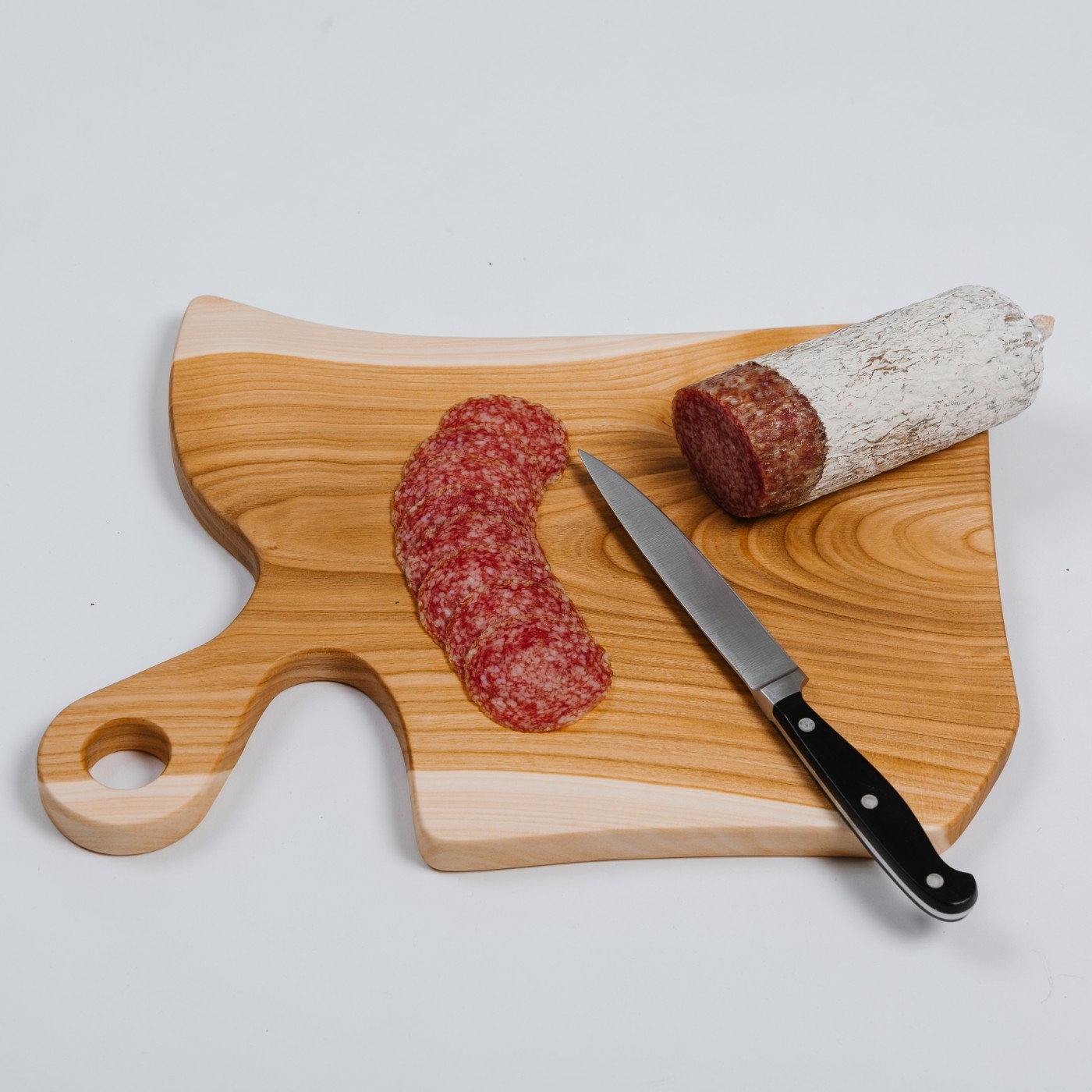 DILA ZA REZANJE - OBLIKA 3 - 18 x 37 cm - slika 5