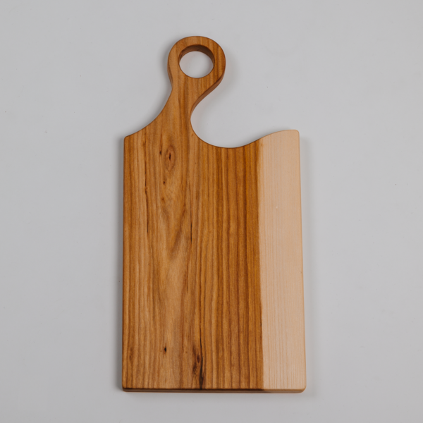 DILA ZA REZANJE - OBLIKA 2 19,5 x 43,5 cm