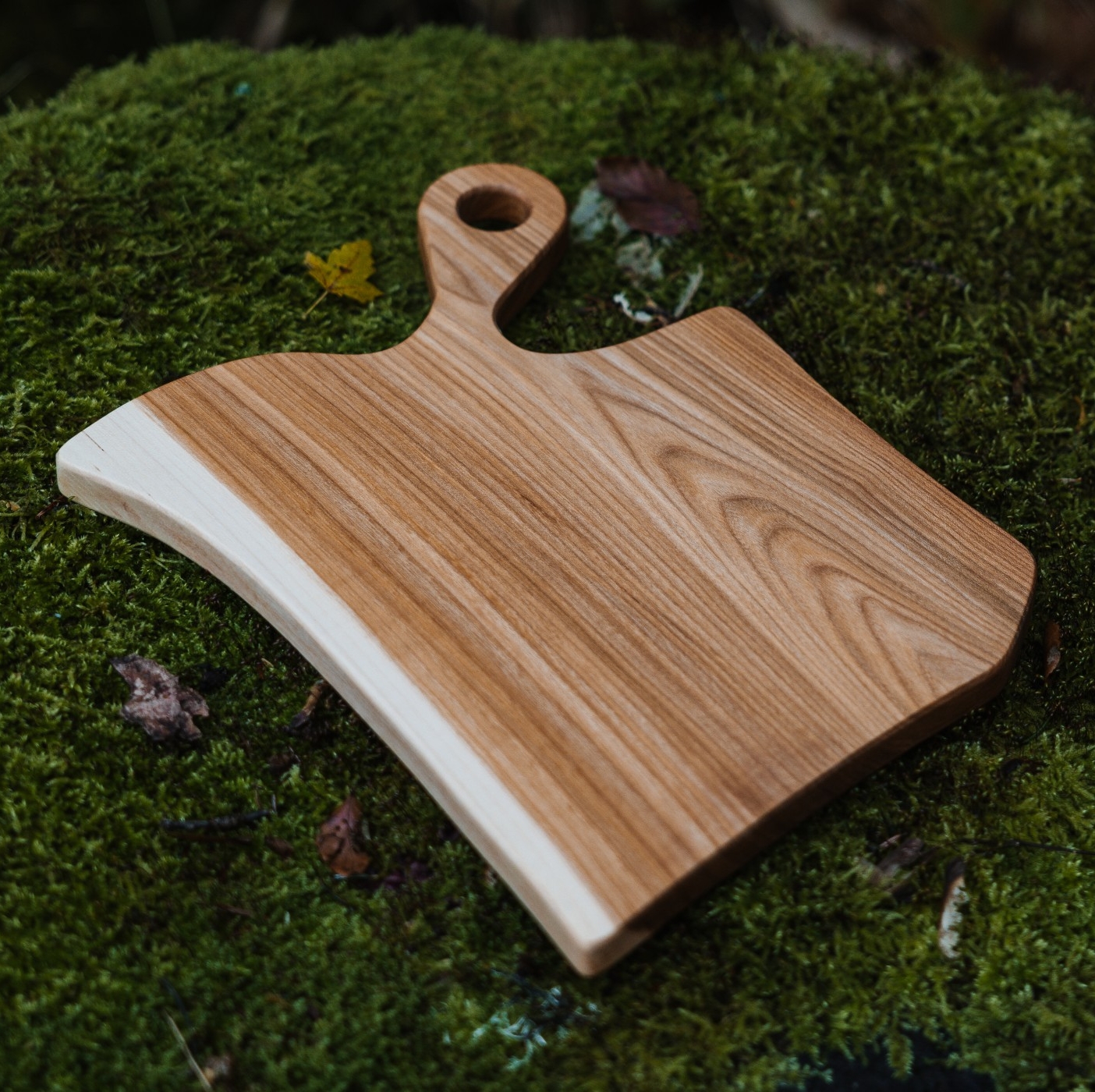 DILA ZA REZANJE - OBLIKA 3 - 18 x 37 cm - slika 6