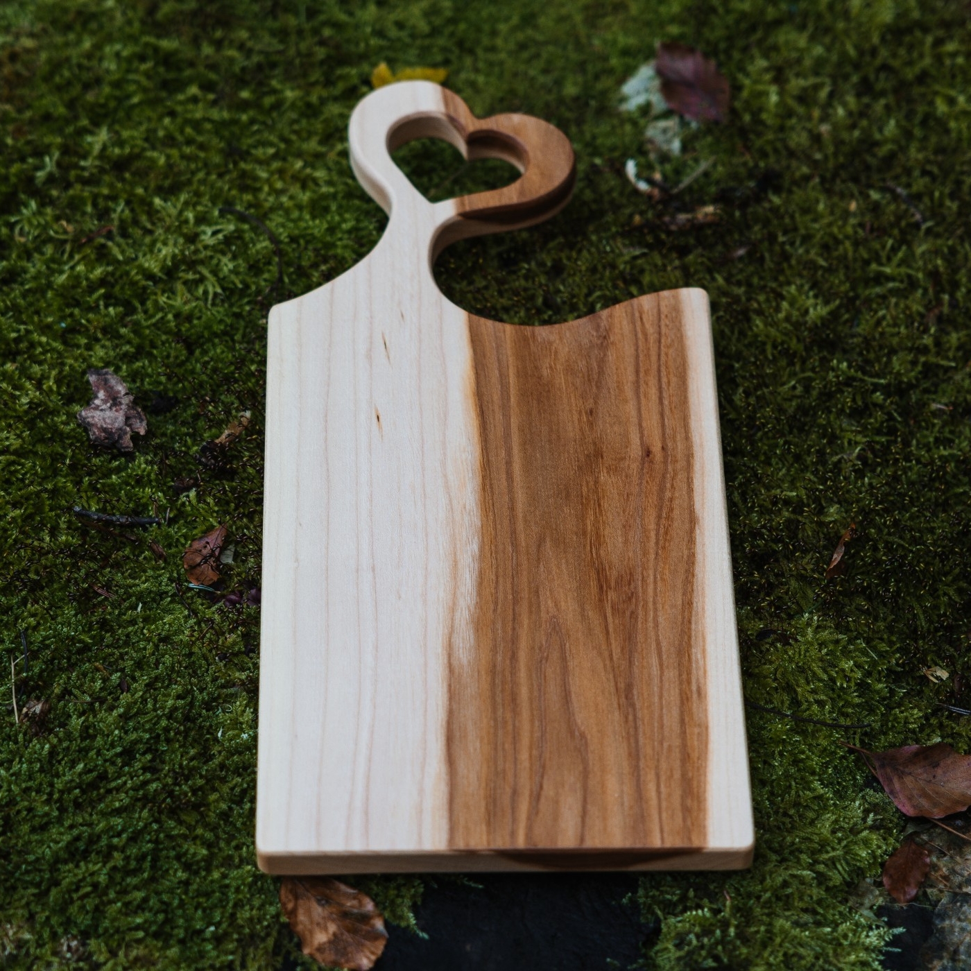 DILA ZA REZANJE - OBLIKA 4 24 x 32 cm - slika 3