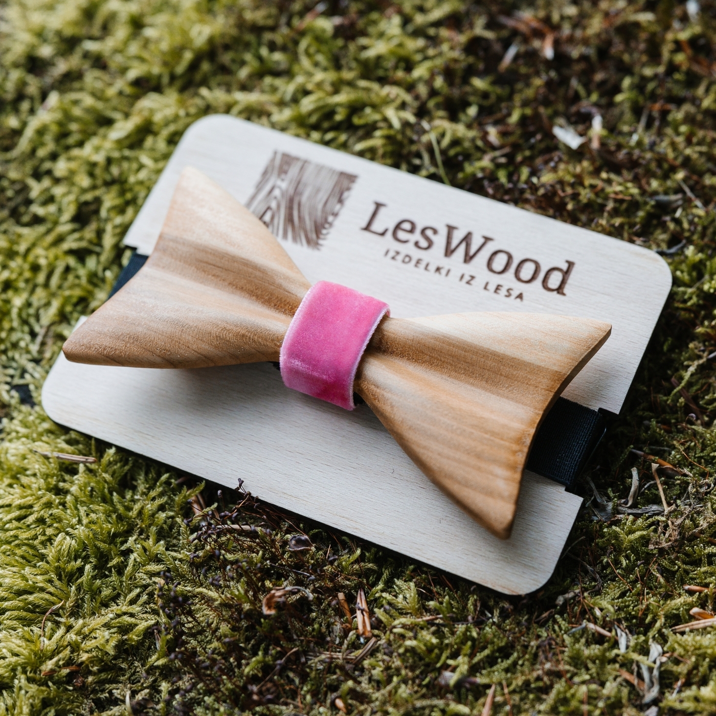 LESEN METULJČEK SOFT EDGE 6,5 X 12 cm - slika 4