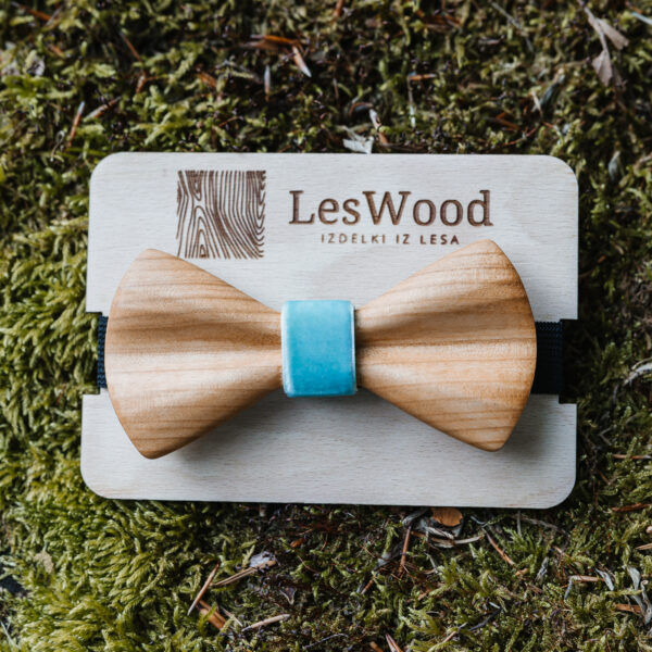 LESEN METULJČEK SOFT 6 x 12 cm