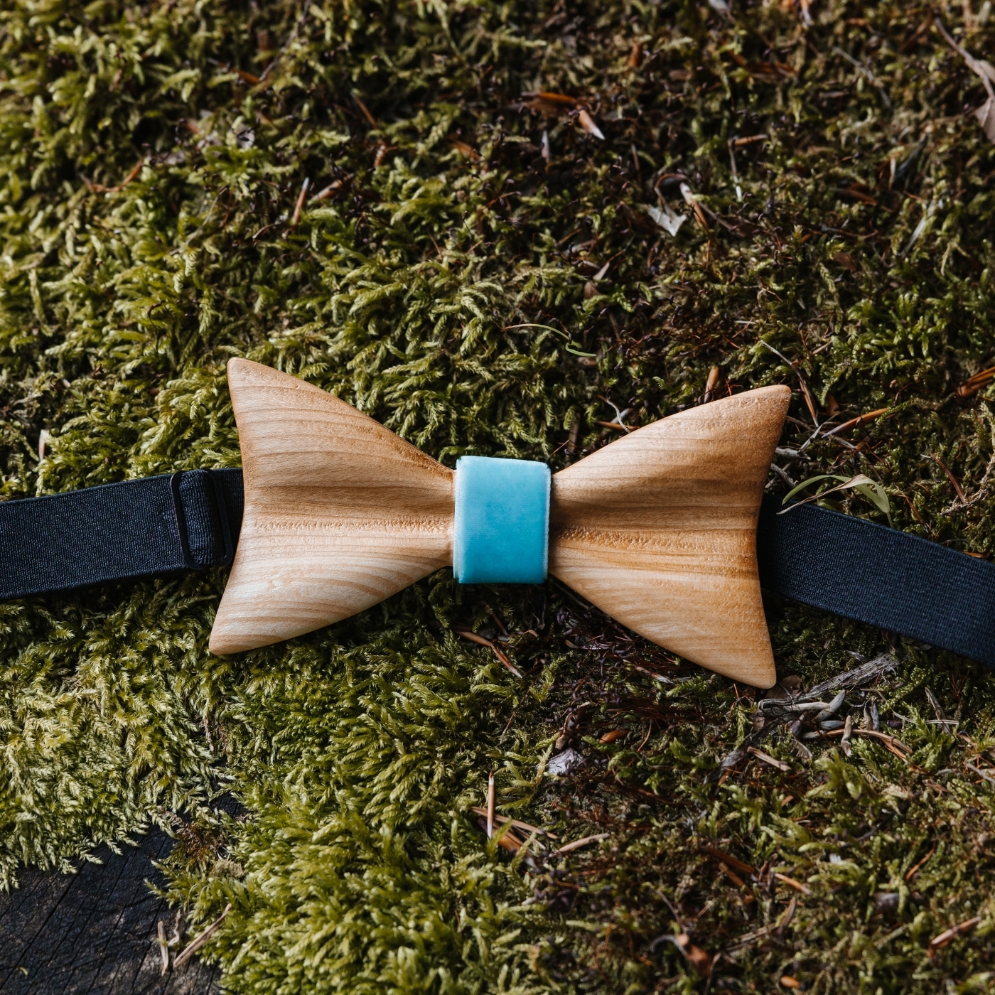 LESEN METULJČEK SOFT EDGE 6,5 X 12 cm - slika 5