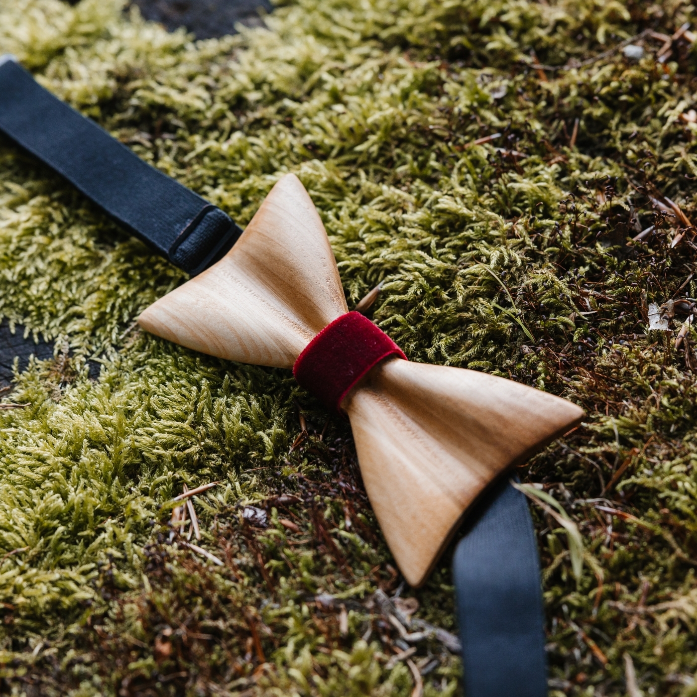 LESEN METULJČEK SOFT EDGE 6,5 X 12 cm - slika 3