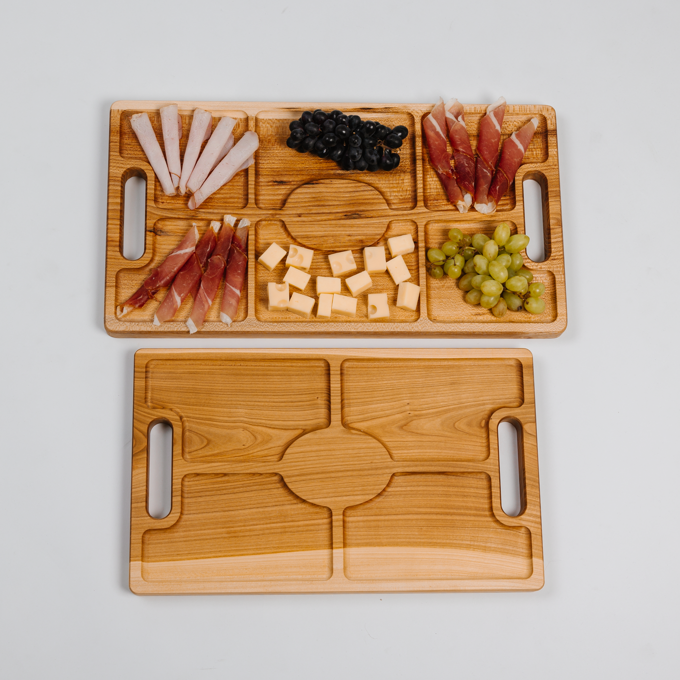 DESKA ZA NAREZEK - slika 2