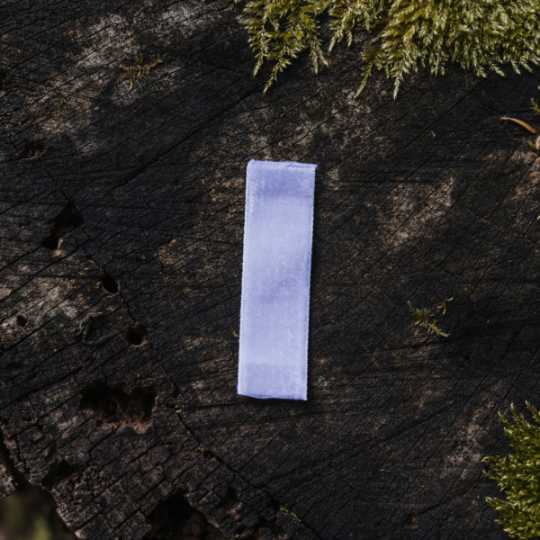 TRAK ZA LESEN METUJČEK - BEL